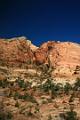 13-Zion 0007